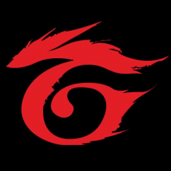 GARENA SHELLS 1000PHP