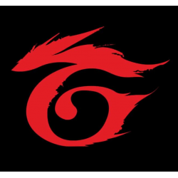 GARENA SHELLS 1000PHP