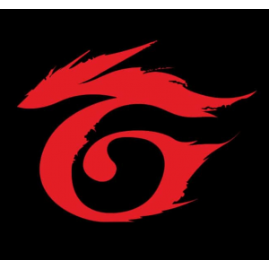 GARENA SHELLS 100PHP