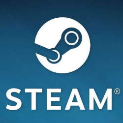 STEAM WALLET CODE 1000PHP	