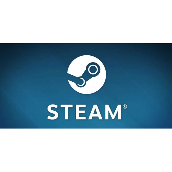 STEAM WALLET CODE 200PHP STEAM WALLET CODE 200PHP