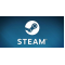 STEAM WALLET CODE 200PHP