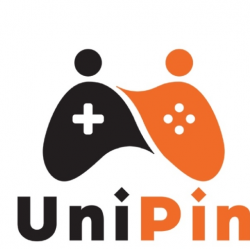 UNIPIN VOUCHER 100PHP