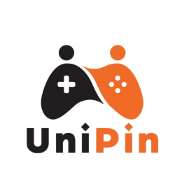 UNIPIN VOUCHER 500PHP	