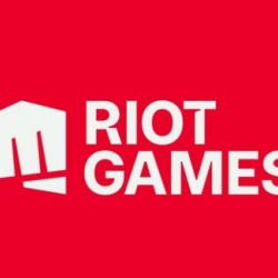 RIOT PIN 1000PHP	