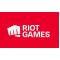 RIOT PIN 500PHP	