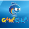 GAME CLUB GIFT CARD 100PHP