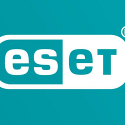 ESET 1000PHP