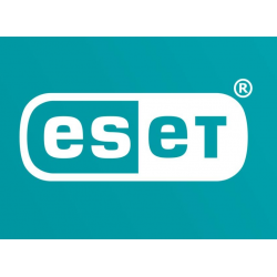 ESET 1000PHP