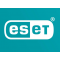 ESET 1000PHP