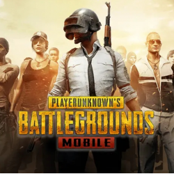 PUBG MOBILE UC REDEEM CODE 100PHP