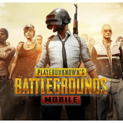 PUBG MOBILE UC REDEEM CODE 100PHP