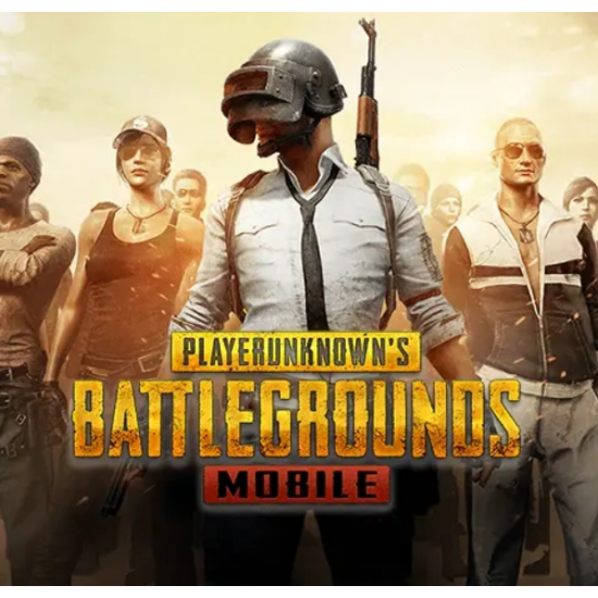 PUBG MOBILE UC REDEEM CODE 100PHP PUBG MOBILE UC REDEEM CODE 100PHP