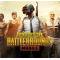 PUBG MOBILE UC REDEEM CODE 100PHP