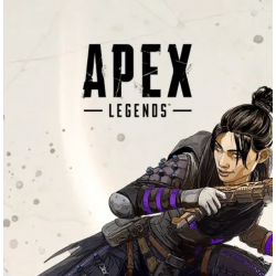 APEX LEGENDS COINS 1000PHP