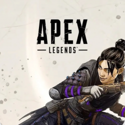 APEX LEGENDS COINS 1000PHP
