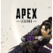 APEX LEGENDS COINS 1500PHP
